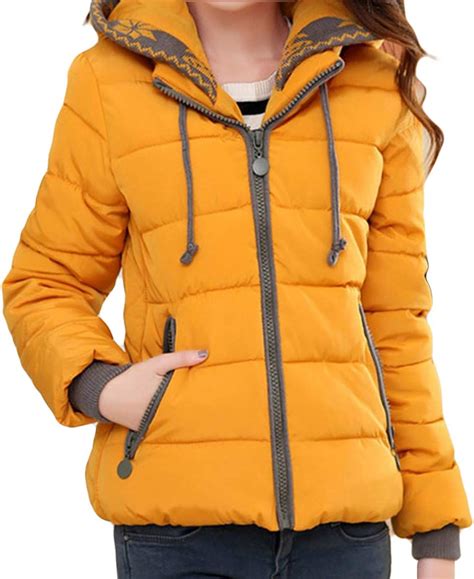 amazon chaquetas mujer baratas